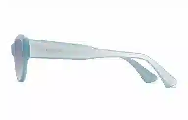 MUJOSH