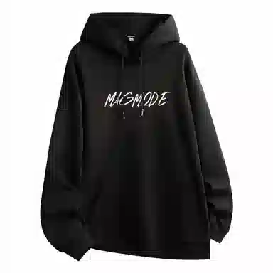 magmode