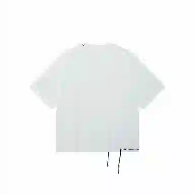 NANS STUDIO T
