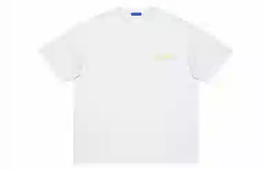 SWAMP AREA logooversizeT