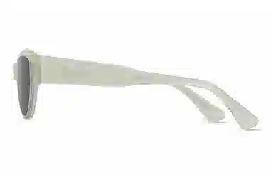 MUJOSH