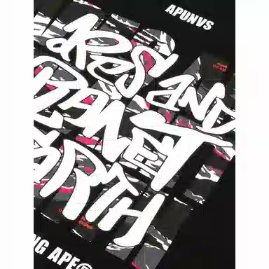 Aape T