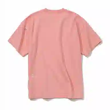 nautica white sail SS25 T