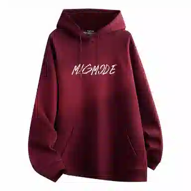 magmode
