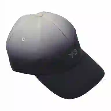 Y-3