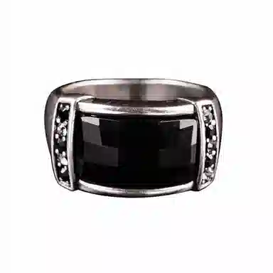 IDEE CREATIVE IDEA FOR YOU