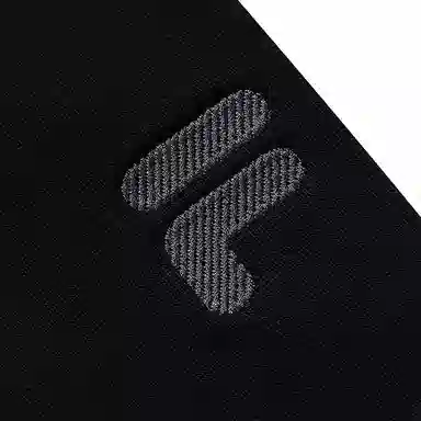 FILA FUSION logo