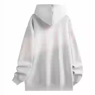 magmode