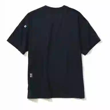 nautica white sail SS25 T