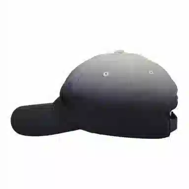 Y-3