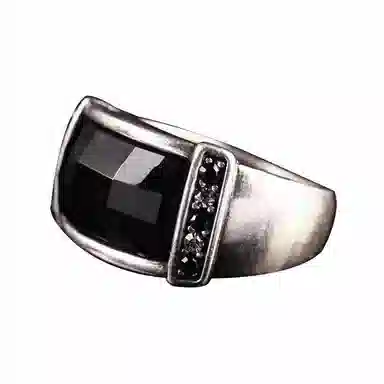 IDEE CREATIVE IDEA FOR YOU