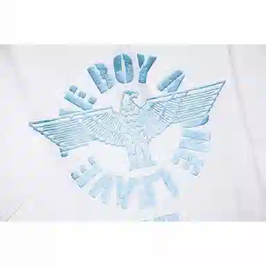 Boy London T