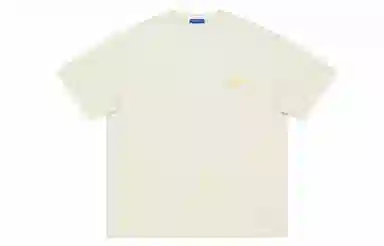 SWAMP AREA logooversizeT