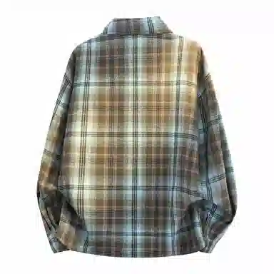 Pirkadat cleanfit