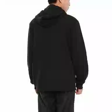 Converse Planet Set Po Hoodie