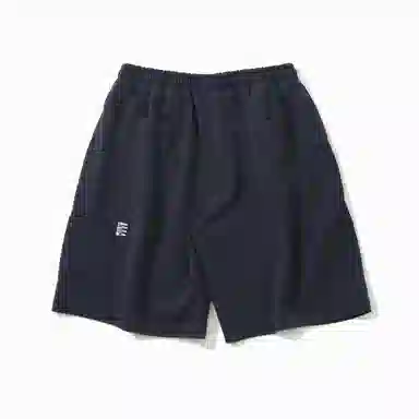 nautica white sail SS25