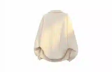 BOBBY ABLEY logo