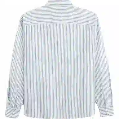 AbercrombieFitch logo