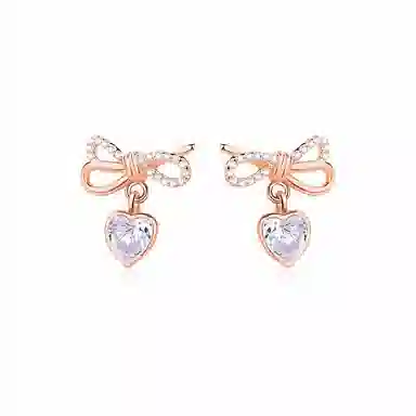 CENTURYKINDLE ins S925