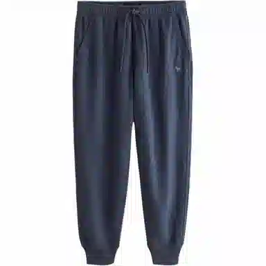 AbercrombieFitch