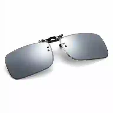 Jeep Sunglasses