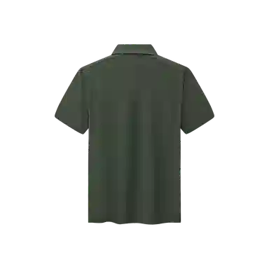 SEPTWOLVES Polo