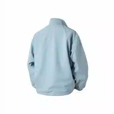 SZSX cleanfit