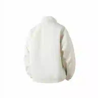 SZSX cleanfit