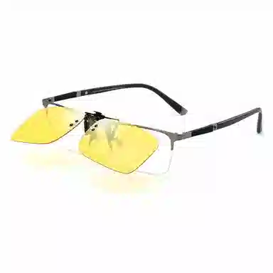 Jeep Sunglasses