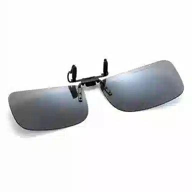 Jeep Sunglasses