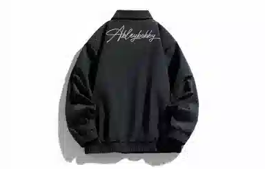 BOBBY ABLEY logo