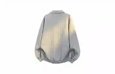 BOBBY ABLEY logo