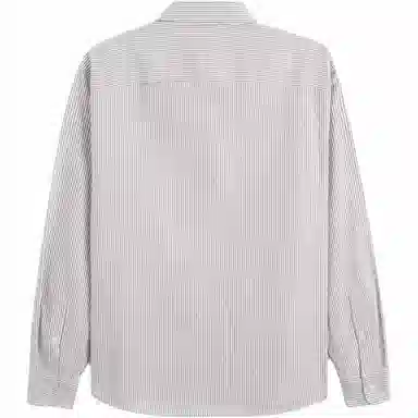 AbercrombieFitch logo