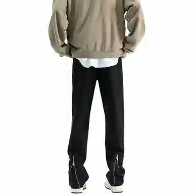 NVRFRGT cleanfitvibe