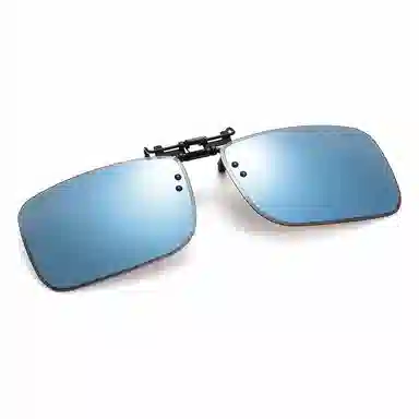 Jeep Sunglasses