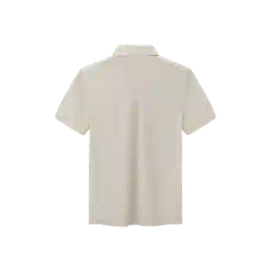 SEPTWOLVES Polo
