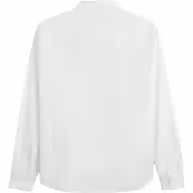 AbercrombieFitch logo