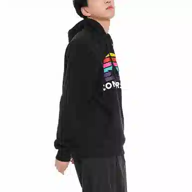 Converse Planet Set Po Hoodie