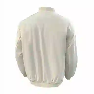 RAP PANDA cleanfit