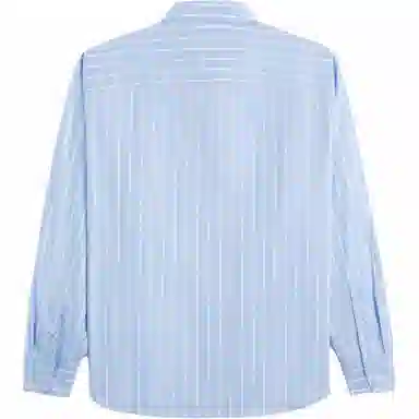 AbercrombieFitch logo