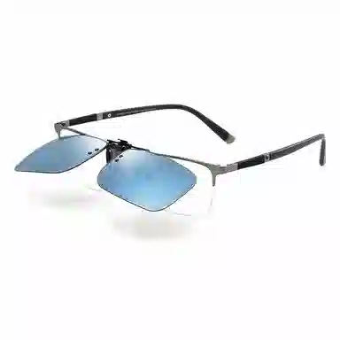 Jeep Sunglasses