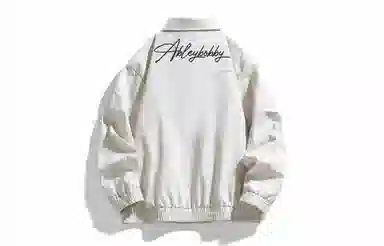 BOBBY ABLEY logo