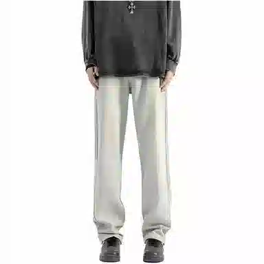 NVRFRGT cleanfitvibe