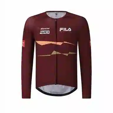 FILA CYCLING