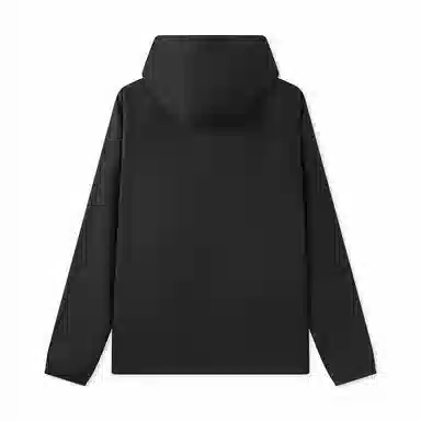 Semir Hooded Sun Protection Jacket