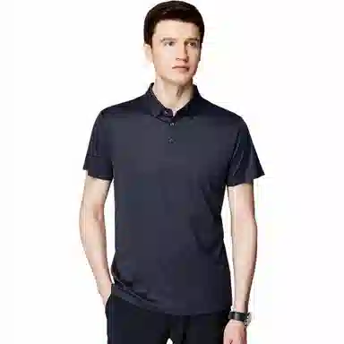 FIRS Polo
