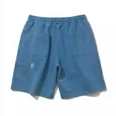 nautica white sail SS25