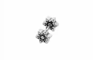 ENFANTIN ins 999