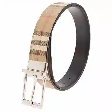 Burberry 3.5CM