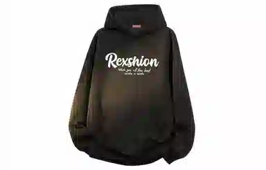 REXSHION